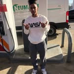Eli Boyd - @_eli_boyd_ - Instagram