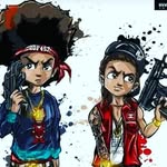 Eli Boyd - @eliboyd419 - Instagram