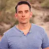 Eli Boyd - @eliboyd39 - TikTok
