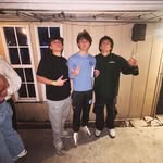 eli boyd - @eliboyd05 - Instagram