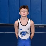 Eli Boyd - @eli.boyd_3 - Instagram