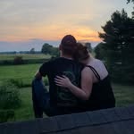Eli Boyd - @eliboyd2020 - Instagram