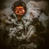 Eli Boyd - @eliboyd0 - TikTok