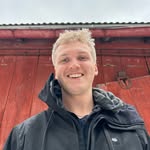 Eli Boyden - @eliboyden42 - Instagram