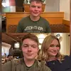 Eli - @eli.boyd.0 - TikTok