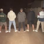 Eli.b - @eli_boyd1 - Instagram