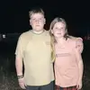 eliboyd123456 - @eliboyd123456 - TikTok