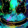 eliboyd212 - @eliboyd212 - TikTok