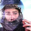 EliBoyd81 - @eliboyd81 - TikTok