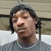 savageog376@gmail.com - @eliboyd831 - TikTok