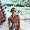 Angelique Boyer - @angeliqueboyertiktok - TikTok