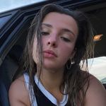 É L I A N A - @eli__boyer - Instagram