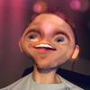 ELI BOYER - @eliboyer_ - TikTok