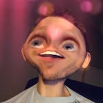 Eli Boyer - @eli_boyer_ - Instagram