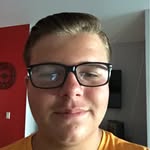 Eli Boyer - @elidoesmusic - Instagram