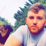 Eli Boyer - @elilucas13 - Instagram