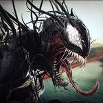 Eli Boyer - @dragoboyer2018 - Instagram