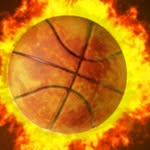 Eli Boyer - @eli_the_savage32 - Instagram