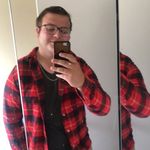 Eli Boyer - @eli_boyer01 - Instagram