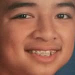 eli boyer - @eliboyer_backup - Instagram