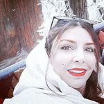 @eli_boyer - Instagram