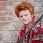 Eli Boyer - @eliboyer_ - Instagram
