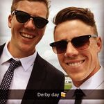 Eli Boyer - @eli_boot_it_boyer - Instagram