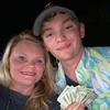 eli boyer - @hampton701 - TikTok