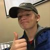 eliboyer17 - @eliboyer17 - TikTok