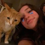 ♡ eliza boyer ♡ - @eliza_boyer_ - Instagram
