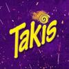 PresentVR - @eli.boyer2 - TikTok
