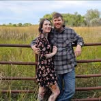 Eli Boykin - Facebook