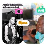 @eliboy_king - Instagram