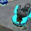 eli.boyking - @eli.boyking - TikTok