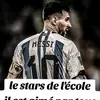 Elichard Glésil - @elileboyking8 - TikTok