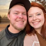 Elijah Boykin - Facebook