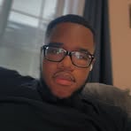Elijah Boykin - Facebook