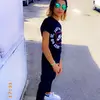 Elisei Boy king 38 - @eliseiboyking7 - TikTok