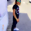 eliseiboyking - @eliseiboyking - TikTok