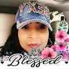 Elisha Boykin - @elisha.boykin - TikTok