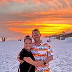 Elizabeth Dunlap Boykin - @eliboykin04 - Instagram