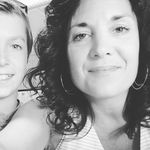 Beth Bracken - @elizabeth_bracken - Instagram