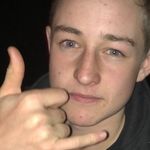 Eli Bracken - @brackos.pr1v - Instagram
