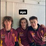 Eli Bracken - @elibracken - Instagram