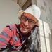 Eli Bracken - Facebook
