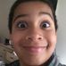 Eli Bracken - Facebook