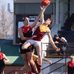 Eli Bracken - Facebook