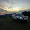 Eli - @eli_bracken - TikTok