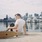 Eli - @elibrackenwilson - Instagram
