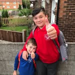 @elijah_bracken08 - Instagram